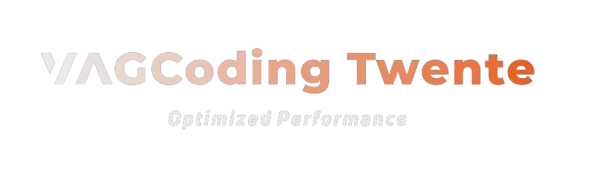 VAGCoding Twente